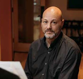 Craig Brandwein