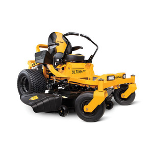cub cadet ultimazt2