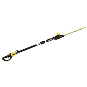 DEWALT DCHT820B Hedge Trimmer