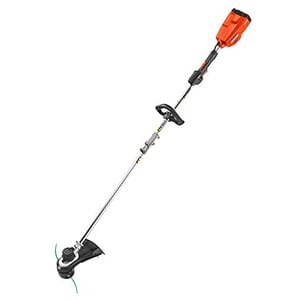 Echo CDST-58VBT 58-Volt 58V Lithium-Ion Brushless Electric Cordless String Trimmer