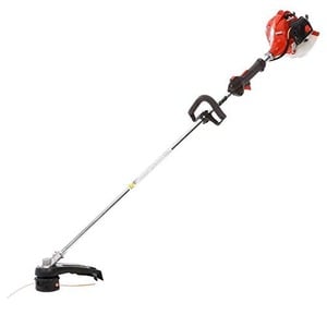 Echo SRM-225 String Trimmer, 21.2CC, 17 In. Cut Width