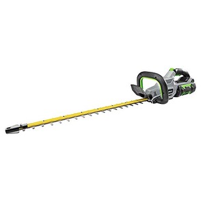 EGO Power+ HT2411 24-Inch Brushless 56-Volt Cordless Hedge Trimmer