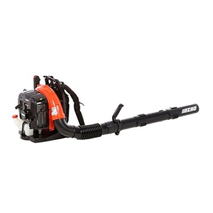 Echo Backpack Blower PB-770T
