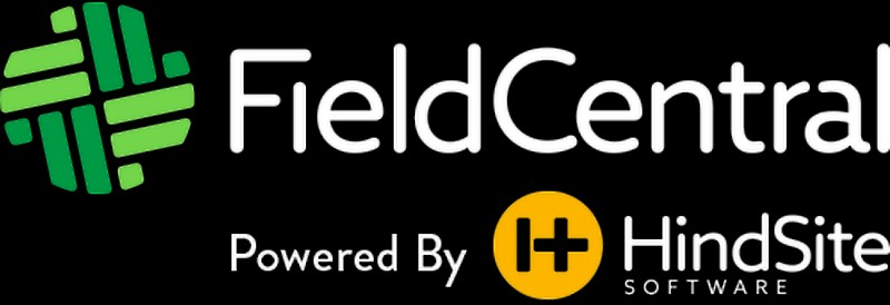 Field Central logo