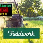 Fieldwork: Software Reviews, Demo, & Pricing Info