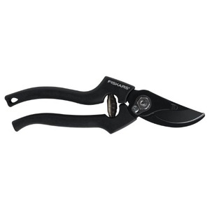 Fiskars Professional Bypass Pruning Shears