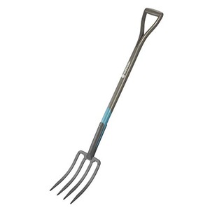Gardena 17002 NatureLine Spading Fork
