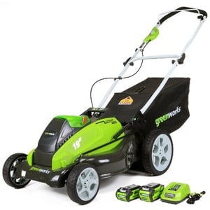 https://www.lawnstarter.com/blog/wp-content/uploads/2022/09/Greenworks2040V2019-inch20cordless20electric20lawn20mower20with202.0Ah20and204.0Ah20batteries.jpg