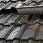 Common Gutter Problems