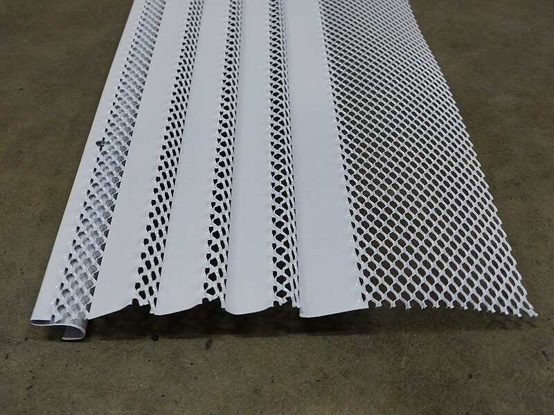 Gutter Guard