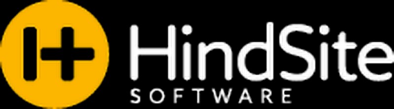 HindSite Logo