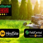 HindSite: Software Reviews, Demo, & Pricing Info