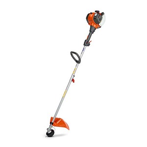 Best Weed Eater Reviews 2023 - Gas, Battery, and Electric - PTR