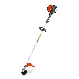 Best Weed Eater Reviews 2023 - Gas, Battery, and Electric - PTR