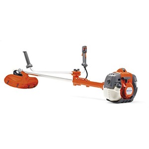 Husqvarna 336FR 966604702 Bike Handle Pro Brushcutter