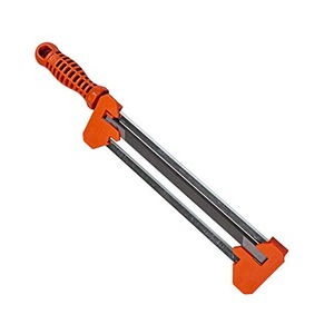 Husqvarna 653000035 SharpForce Chain Sharpener 3/16"