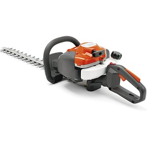 Husqvarna 966532302 122HD45 Gas Hedge Trimmer, 21.7 cc/18/10.3 lb, Orange