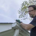How to Install Gutter Guards