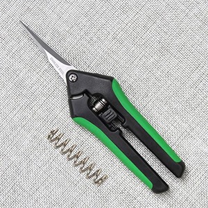 LDK Gardening Hand Pruner Pruning Snip