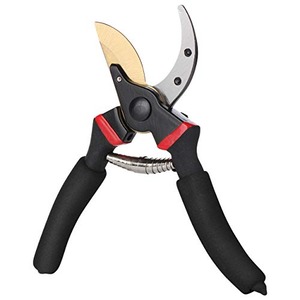 Mr. Pen- Pruning Shears, Garden Shears, 8" Professional, Garden Scissors