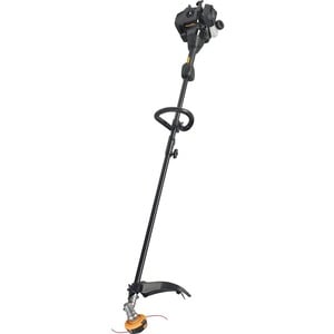 Poulan Pro PR28SD, 17 in. 28cc 2-Cycle Gas Straight Shaft String Trimmer