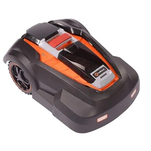 Redback MowRo RM24