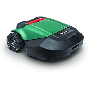 Robomow RS622