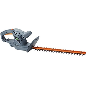 Scotts Outdoor Power Tools HT10020S 20-Inch 3.2-Amp Corded Electric Hedge Trimmer
