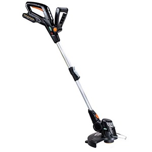 WEED EATER 20V BLACK AND DECKER WORKS WELLS - farm & garden - by owner -  sale - craigslist