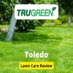 TruGreen Lawn Care in Toledo Review