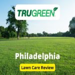 TruGreen Lawn Care in Philadelphia Review