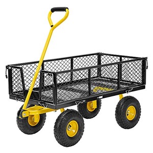 https://www.lawnstarter.com/blog/wp-content/uploads/2022/09/VIVOHOME20Heavy20Duty20Mesh20Steel20Garden20Cart.jpg