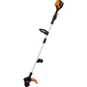 WORX WG191 56V 13" Cordless String Trimmer & Wheeled Edger (has been discontinued)