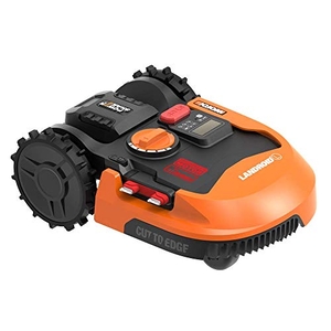 WORX WR150 Landroid L