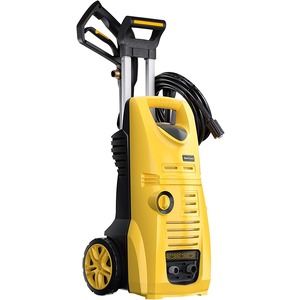 WestForce 3000 PSI Electric Pressure Washer