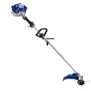 The Best Brush Cutter in 2023