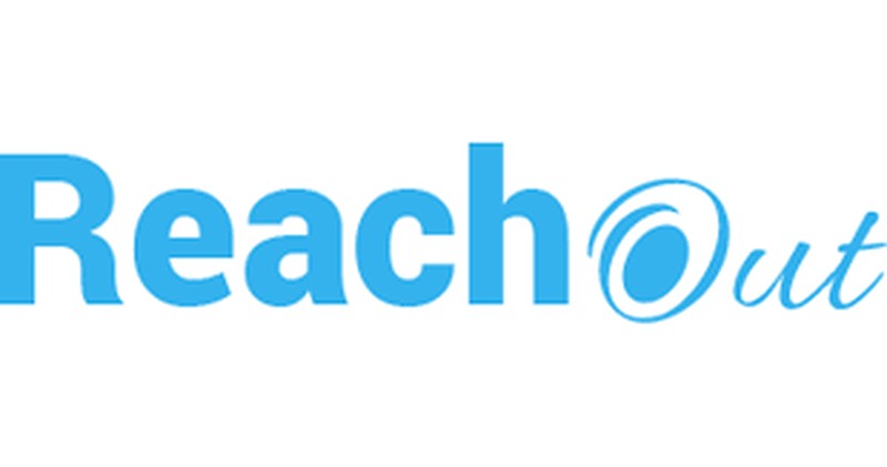 Reachout Suite logo