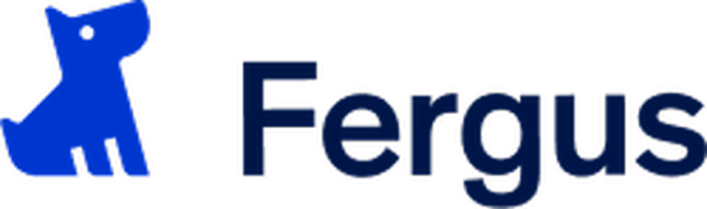 Fergus Logo