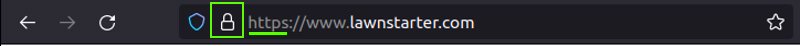 Vonigo https