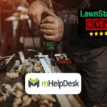 mHelpDesk: Software Reviews, Demo, & Pricing Info
