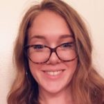 Madeline Hoppe
