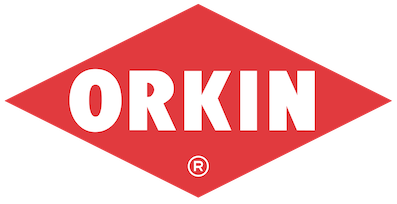 Orkin Logo