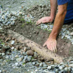 7 Ways to Improve Drainage in Your Yard