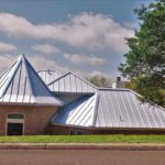 Pros and Cons of Metal Roofing