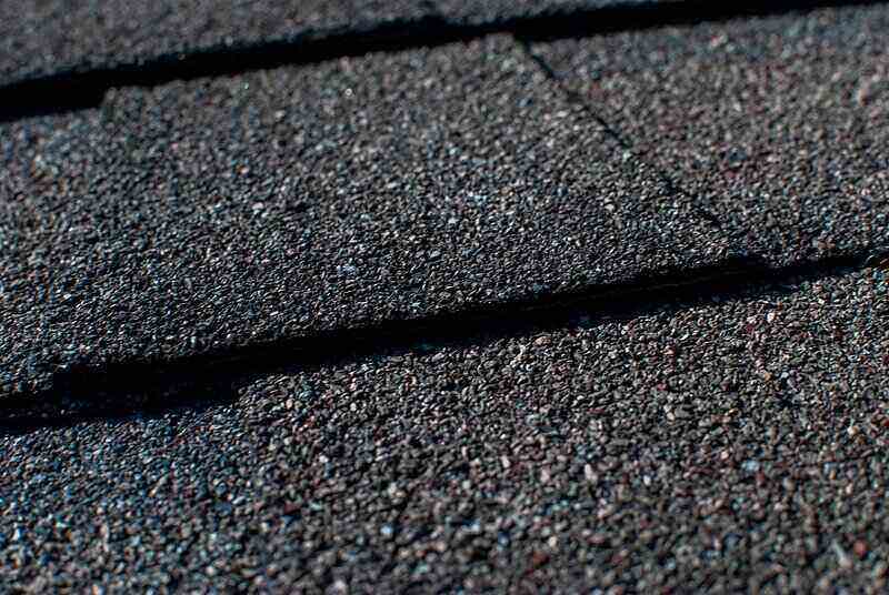 asphalt_shingles