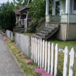 How to Choose the Right Fence for Your Yard