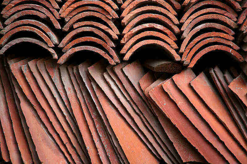 clay_tiles