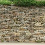 Pros and Cons of a Masonry Fence