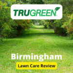 TruGreen Lawn Care in Birmingham Review