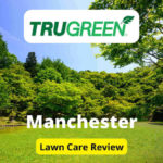 TruGreen Lawn Care in Manchester Review